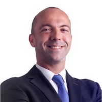 Gonçalo Rebelo de Andrade Email & Phone Number