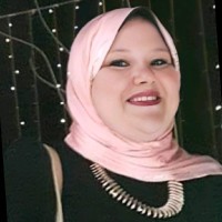 Laslab Employee Nihad Nabil's profile photo
