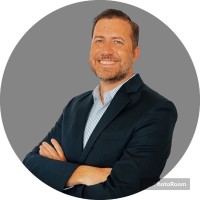Alpura Employee Tomás Thisted's profile photo