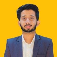 Advozzo Employee Sumair Tariq's profile photo
