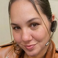 PlanITROI Employee Melissa Brand's profile photo