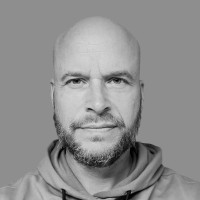 FSK Group Employee Pelle Sundquist's profile photo