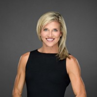 Tego Data Systems Employee Malesa Young's profile photo