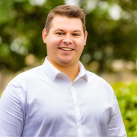 MAPEI USA Employee Nicholas Whitaker's profile photo