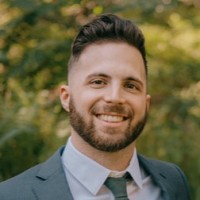 BlackBoiler Employee Jordan Brickman's profile photo
