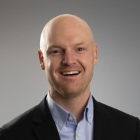 Scott Smith Email & Phone Number
