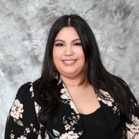 PMPA: Precision Machined Products Association Employee Monica Reyes Vazquez's profile photo