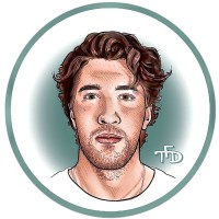 Tucker Diestel Email & Phone Number