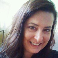 Christine Sanders Email & Phone Number