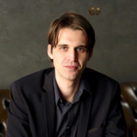 Jonathan Aird Email & Phone Number