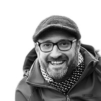 microTECH Global LTD Employee Jonathan Dauncey's profile photo