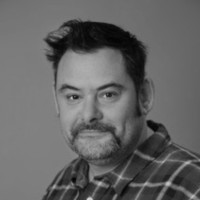 IPANEMA Employee Fabrice Andrieux's profile photo