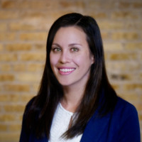 Caring.com Employee Jamie Segovich's profile photo