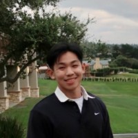 Adobe Employee Michael Kosasih's profile photo