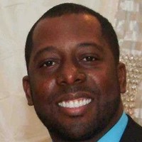 Oklahoma State Bureau of Investigation Employee Garry Metcalfe's profile photo