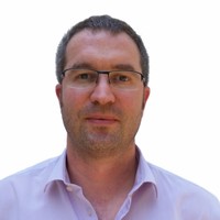 Moit Employee Jens Hardings's profile photo