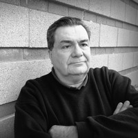 Patrick MacClenahan Email & Phone Number