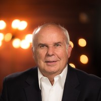 Essential Properties Realty Trust, Inc. (NYSE: EPRT) Employee Lawrence Minich's profile photo