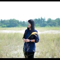 Air Selangor Employee Azwinawati Alwi's profile photo