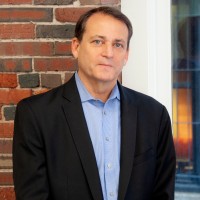 Plymouth Rock Assurance Employee Bill Martin's profile photo