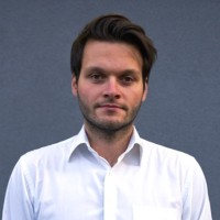 REM Group Employee Miroslav Hrčka's profile photo