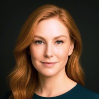Joan Siopes Email & Phone Number