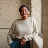 Ke'Ana Lampkins Email & Phone Number