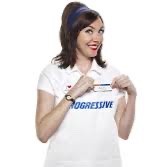 Branding for Buyout Employee Mary Webb's profile photo