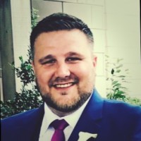 Matthew Redden Email & Phone Number