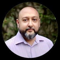 avanmed Employee Mario Callejas's profile photo
