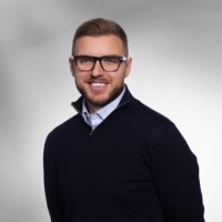 Daniel Bsc Email