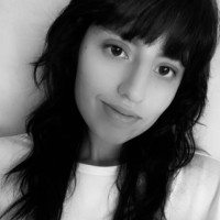 Legends Global Employee Devin Pacheco's profile photo