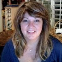 OneAZ Credit Union Employee Dyan Mashman's profile photo