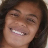 IndieReader Employee Jessica Jones's profile photo
