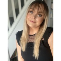 Apex Collaborative Trust Employee Hayley Smith's profile photo
