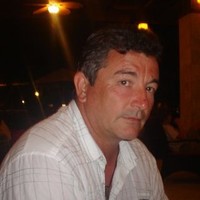 JEKA FORMATION Employee Marc Vignol's profile photo