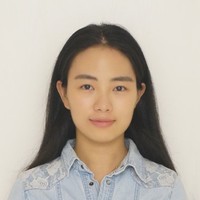 Google Employee April Chen's profile photo