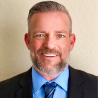 Bradley Davis Email & Phone Number