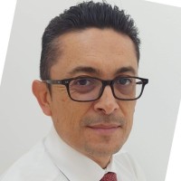 Jorge Cano Email