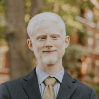 Gadsden Etowah Industrial Development Authority Employee Malone Johnson's profile photo