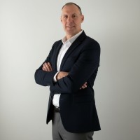 Solidsoft Reply Employee Stuart Pettit's profile photo