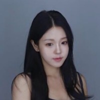Minjeong Lee Email