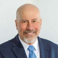 ALTIVIA Employee Scott Barnum's profile photo