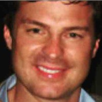 Scott Roofing Company Employee Ron Scott's profile photo