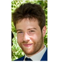 Robin Ubezzi Email