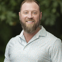 The Mount Vernon School Employee Russ Malsnee's profile photo