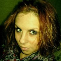 Chandra Schueller's profile photo