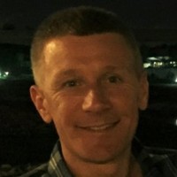 Advanced Computer Services, Inc. Employee Dan Esposito's profile photo