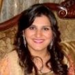 Ekta Kade Email & Phone Number
