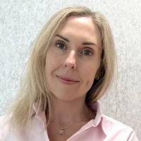 Ruth Coates Email & Phone Number